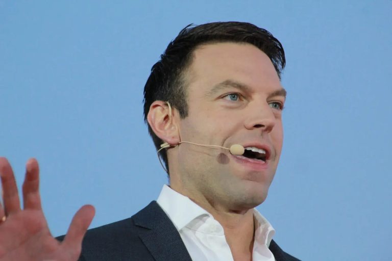 Στέφανος Κασσελάκης