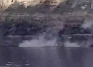 katalisthiseis santorini