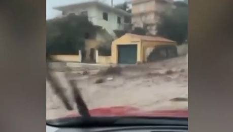 kefalonia 140225 kakokairia