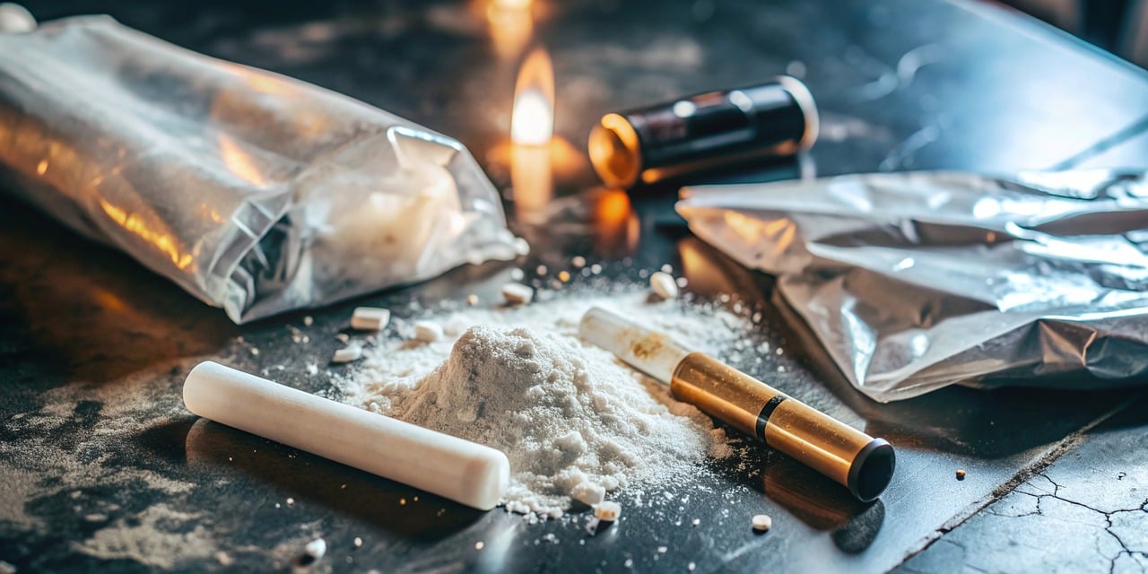 kokaini pixabay narkwtiko