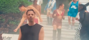 kwnstantinos argyros