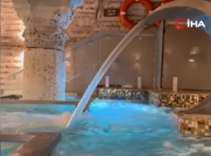 kwnstantinoupoli byzantino mnimeio egine spa polyteleias