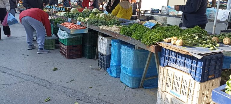 laiki pagos thessaloniki 5