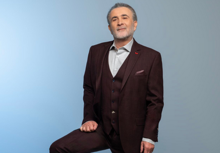 lakis lazopoulos al tsantiri