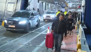 limani peiraia seismoi epivates