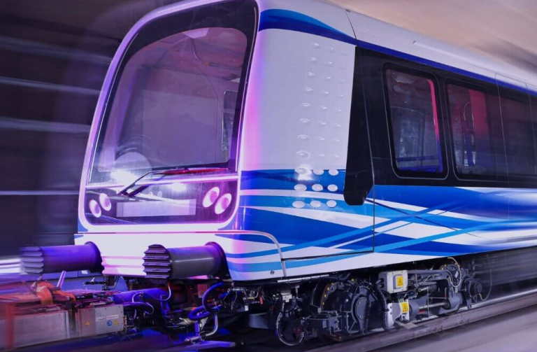 Μετρό Θεσσαλονίκης