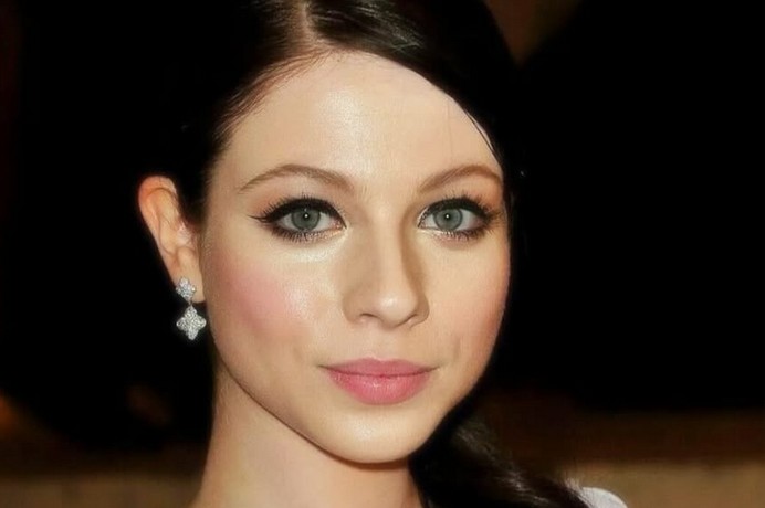 michelle trachtenberg