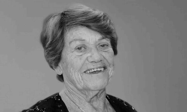 moulin galerie lafayette