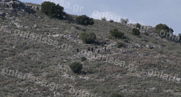 pineios ptwma larisa