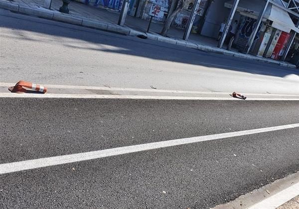 podimatodromos_nikis