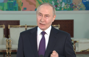 Πούτιν