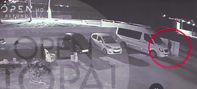 santorini kleftis aytokinhta