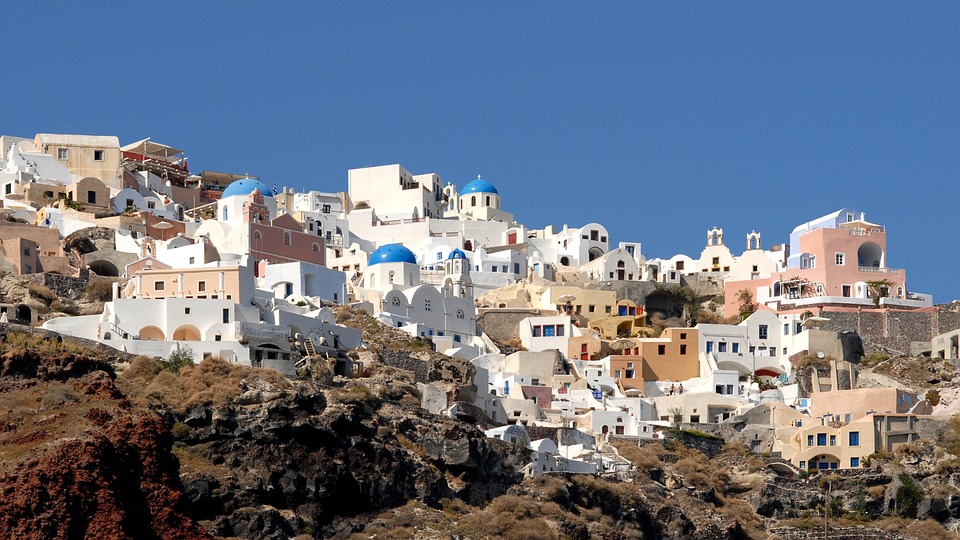 santorini_aegean