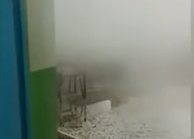 swlinas ekriksi sxoleio aithoysa