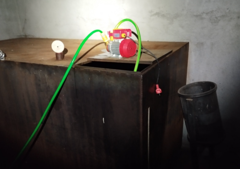 sxoleio petrelaio levitas kleftes