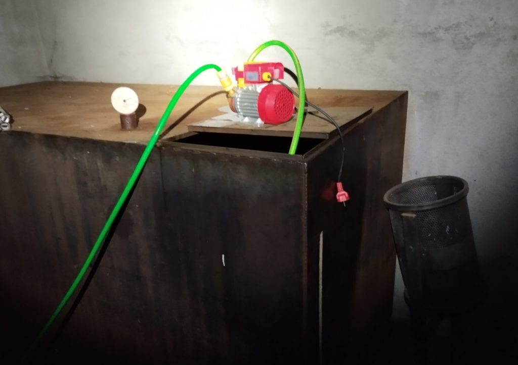 sxoleio petrelaio levitas kleftes