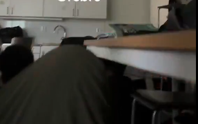 sxoleio pyrovolismoi souidia