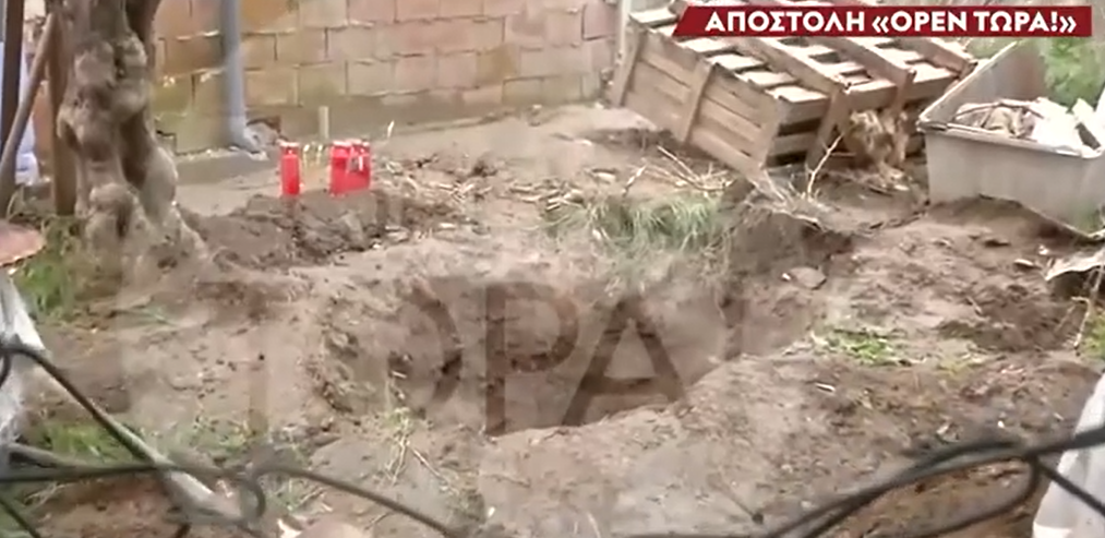 tafos 56xronou pieria