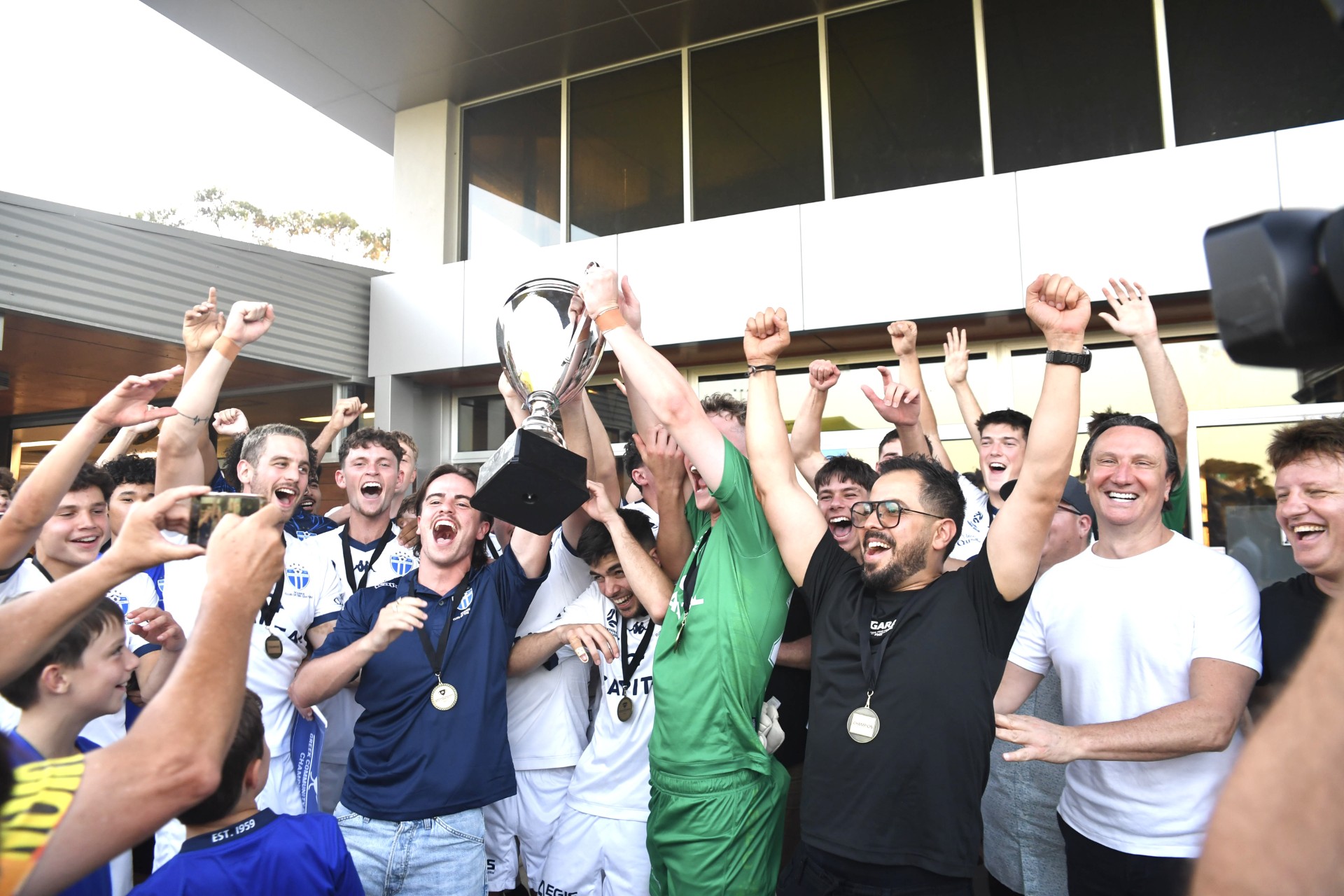 thumbnail_DSC_2711(1)