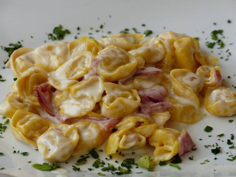 tortellini-357886_1280
