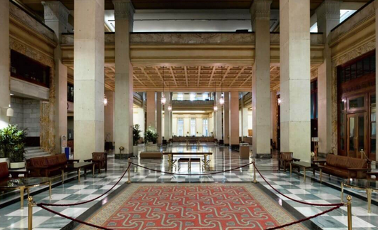 trapeza ellados apo to site