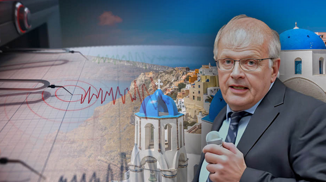 tselentis seismoi fb