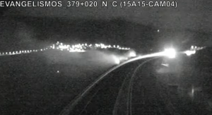 video kokotsaki 150225