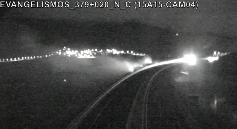 video kokotsaki 150225