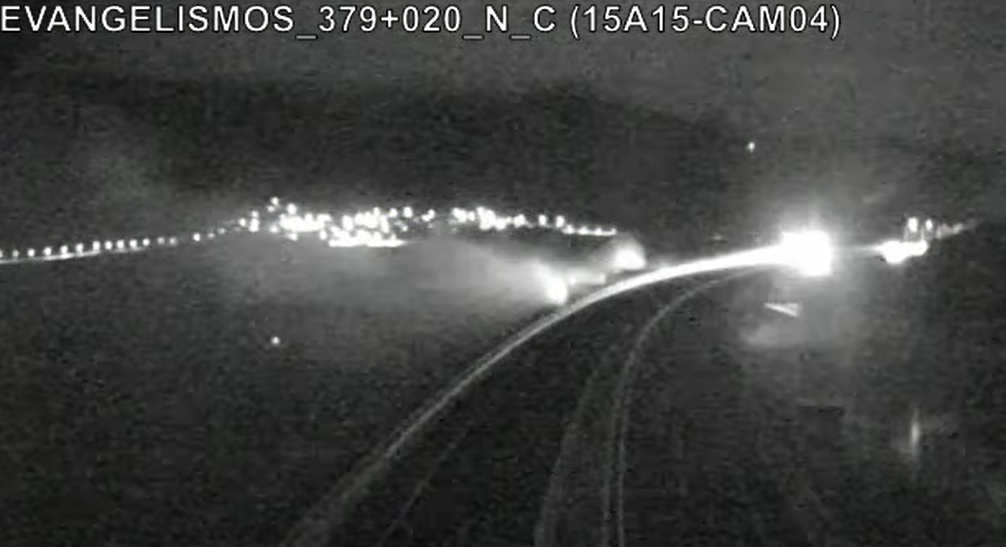 video kokotsaki 150225