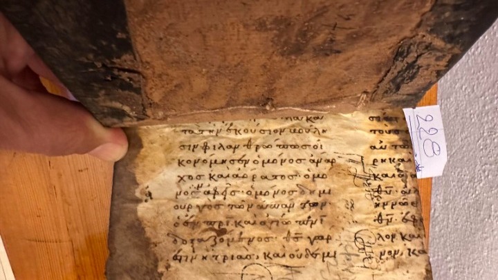 w11-8533529856336.20250206181534