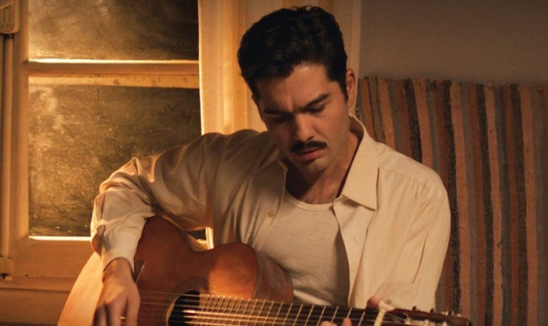 yparxw-final-post-v-1-full-1200x714-1