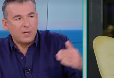 Στιγμιότυπο οθόνης 2025-02-07 123004