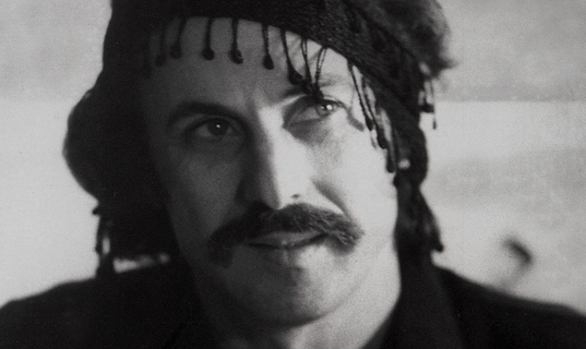 Στιγμιότυπο οθόνης 2025-02-08 155300