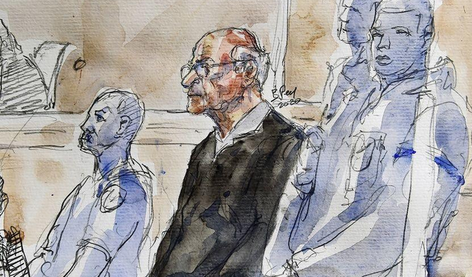 Στιγμιότυπο οθόνης 2025-02-17 143158