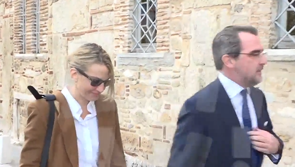 de gres vardinogianni