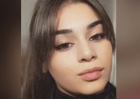 20xroni dokimos porisma tsakwna