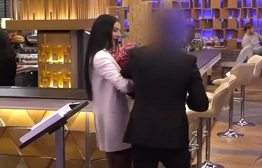 32xronos maimou astynomikos athina