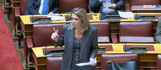 Αννα Ευθυμίου