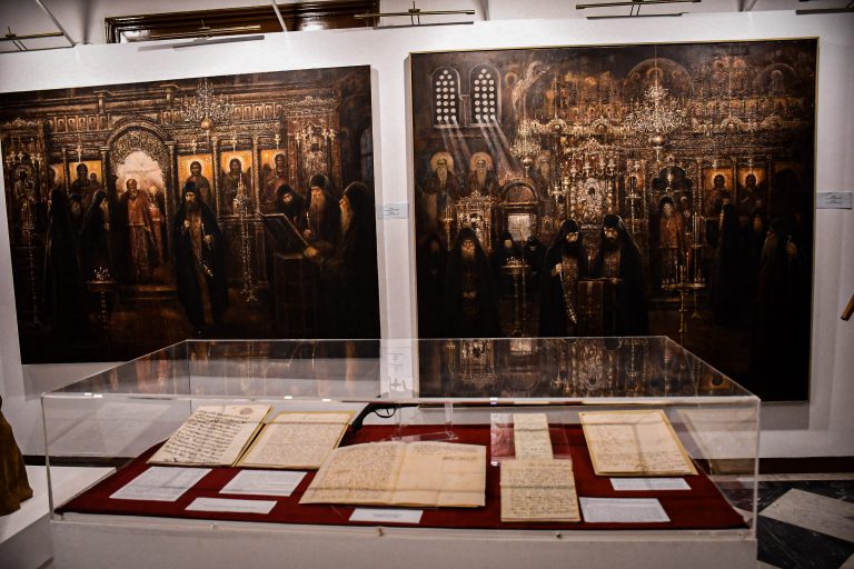 EKTHESI YMATH 1821 6