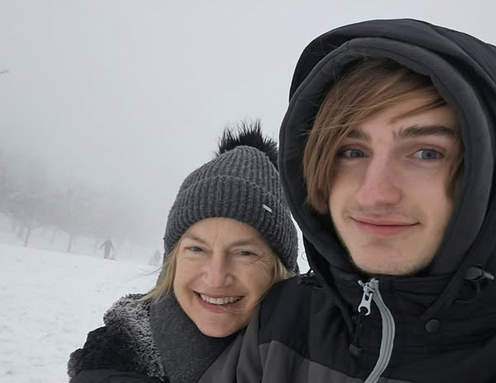 Giohan 21xronos faraggi samarias nekros