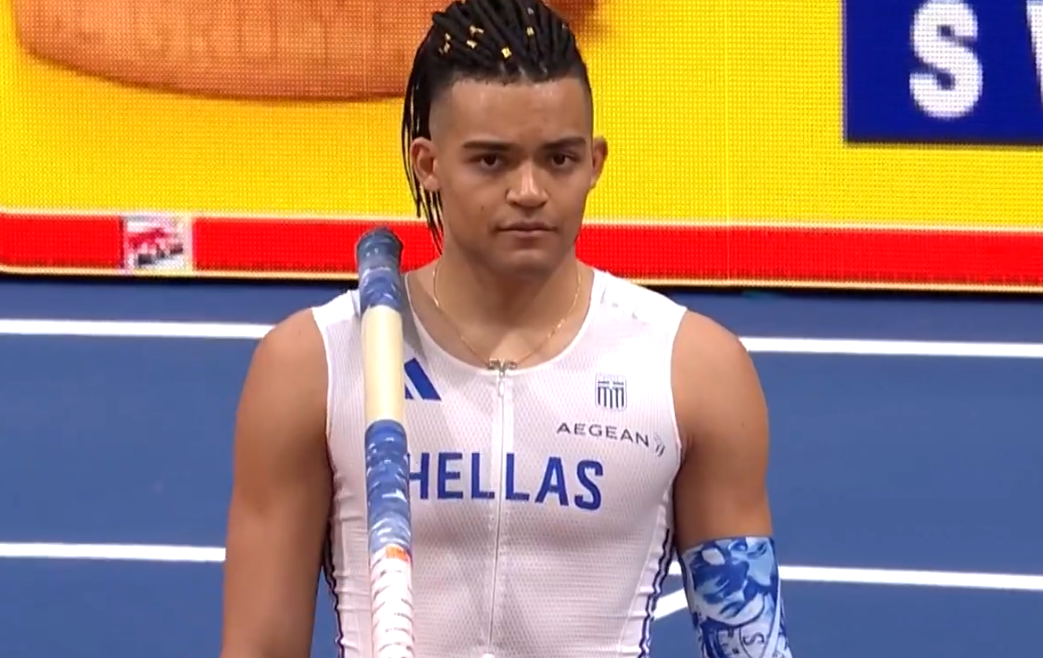 Εμμανουήλ Καραλής