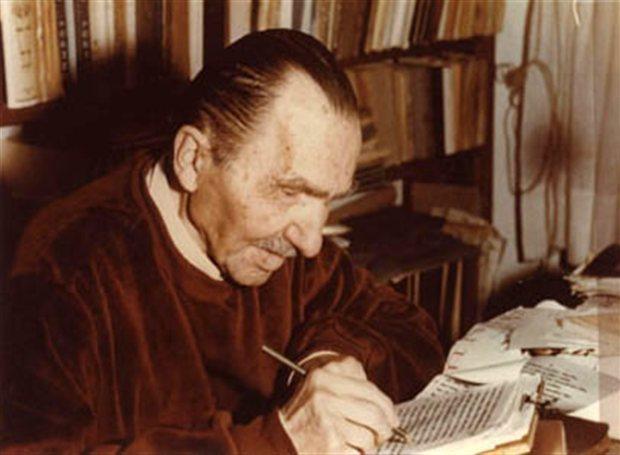 Nikos_Kazantzakis