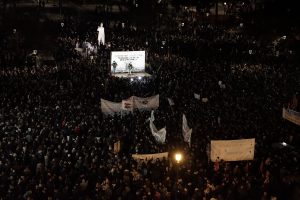 SYLLALITIRIO_tempi_alerta