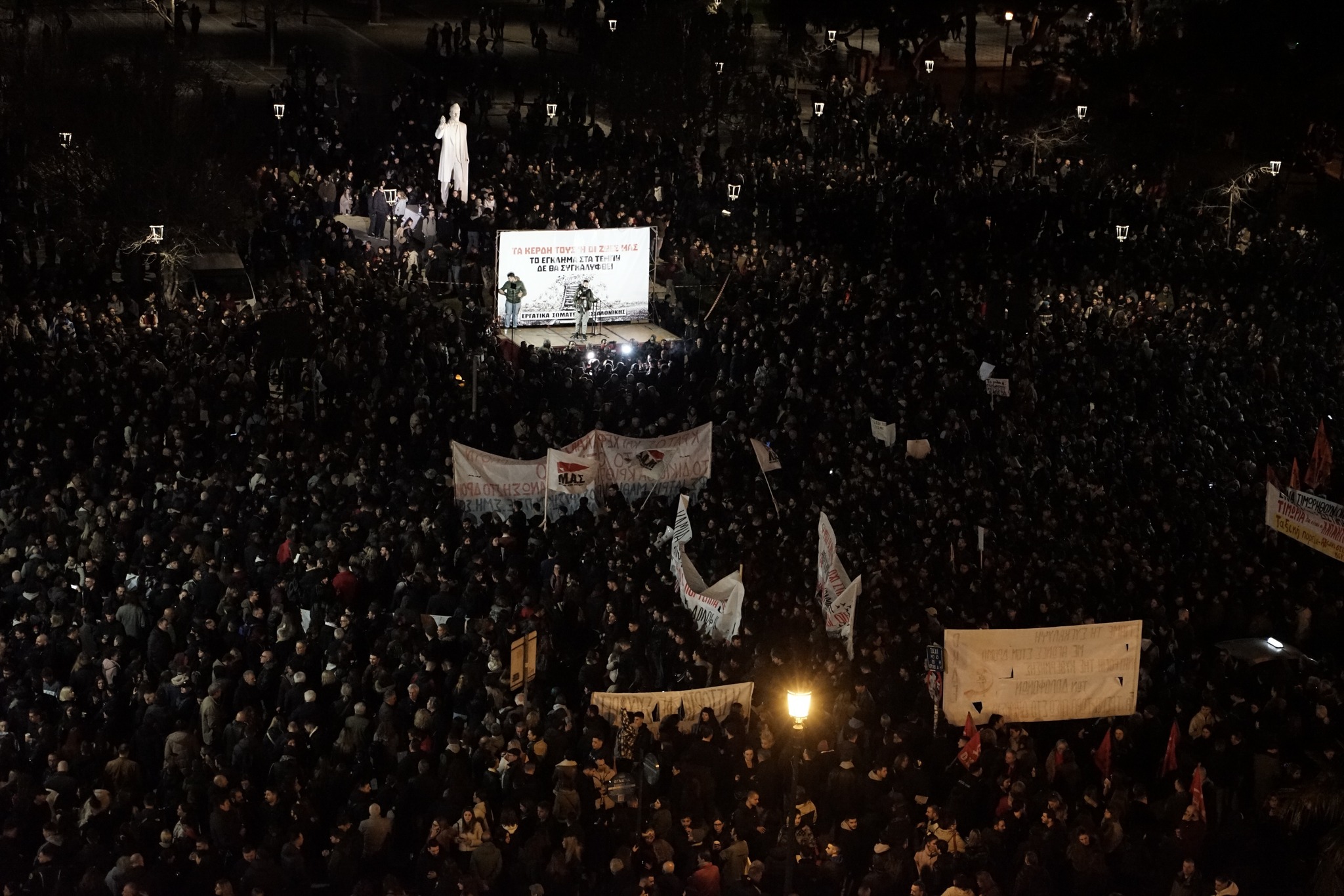 SYLLALITIRIO_tempi_alerta