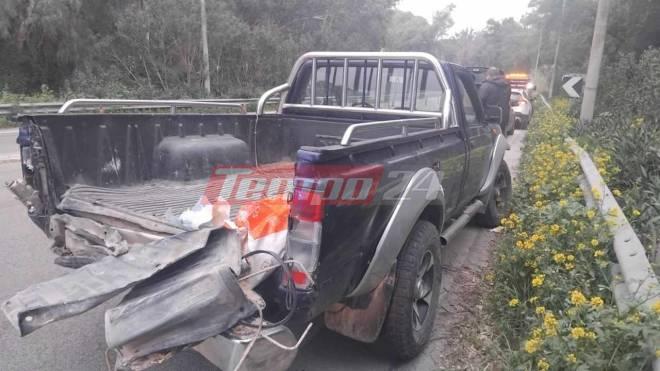 agrotiko axaia klopi atm