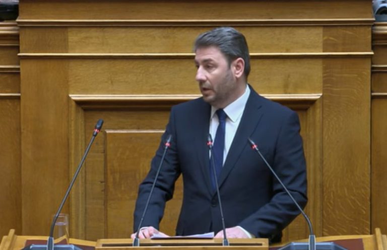 androulakis vouli 040325