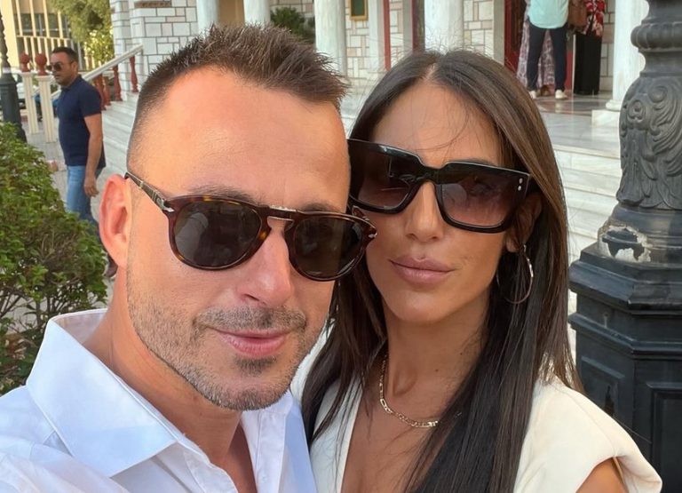 anthi voulgari kwstas kwnstantinidis