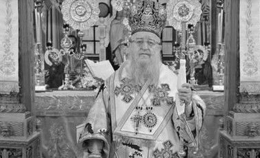 anthimos mitropolitis 2