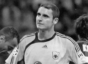 antrigia ntelimpasits aek