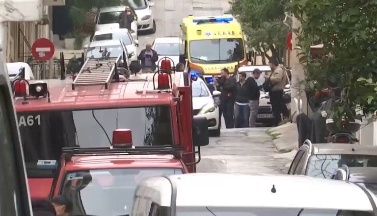 astynomia pyrosvestiki kaminia xeirovomvida